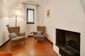 Appartamento \"Helvetia\" sul Lago di Como con vista lago, Wi-Fi e terrazza - Image 2
