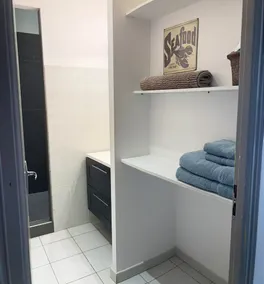 Rosula - Mini-villa - Image 2