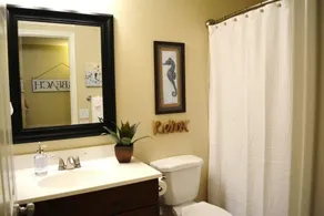 Fabulous Home & Perfect Location - Brand New Decor & professionelt designede - Image 3