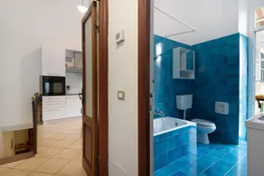 Appartamento 'Levanto A 50 Metri' con terrazza privata e Wi-Fi - Image 3