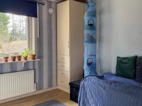 4 Star Holiday Home in Norrtalje - Image 5