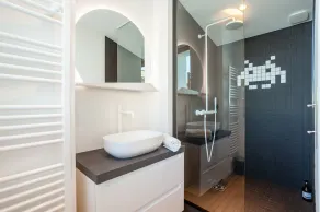 Casa Ao - Duplex avec terrasse vue mer - Image 2