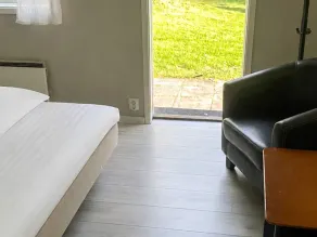 6 person holiday home in Håcksvik - Image 4