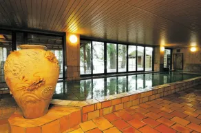 Nonsmoking Japanesestyle room maximum 4 peopl / Hagi Yamaguchi - Image 4