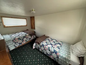 Salmon River Waterfront Cottage (w / tilgængelig båd slip) - Image 3