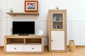 Holiday Apartment SaVoa Sea 365 near Beach with Open Terrace & Wi-Fi - Image 2