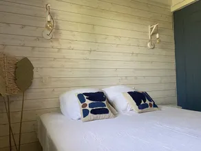 Exceptional promotion for the month of September magnificent villa landaise - Image 5