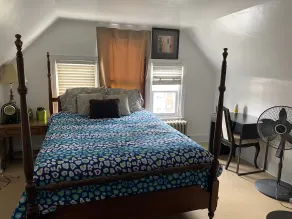 Apt near Temple, St. Christ, Jean, Abington  - Image 5