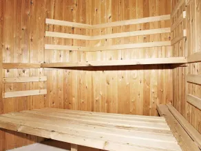 4 Star Holiday Home in Harboore - Image 3