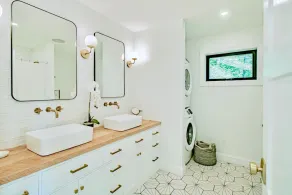 The Modern Lakehouse - Image 3