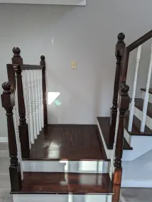 Affordable Rustic Modern Family Home-5 minutes to Town!! - Image 2