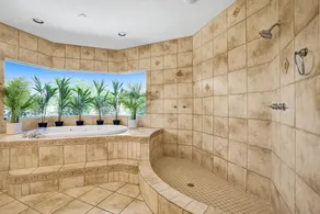 Luxury Casa Mila 7BR With Private Heated Pool - Image 5