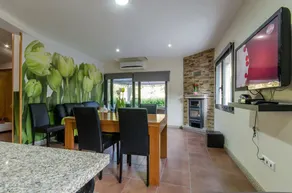 Quinta Da Cevidade - Image 4