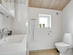 \"Jörgen\" - 100m from the sea by Interhome - Image 4