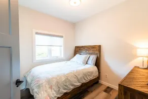 Gorgeous Cottage on Black Sturgeon Lake - Kenora, Ontario - Image 5