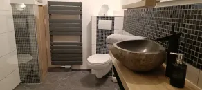 2 Bedroom Condo in Niederwiesa - Image 2