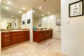 OCEANVIEW, 1 bed/1 bath condo at the exclusive gated Kapalua Bay Villa 32G4! - Image 2