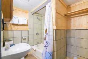 2 Dog Friendly Private Cozy Room in Leadville - Image 3