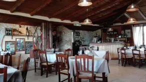 Al Campanaro b&b - Image 5