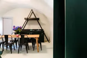 Casa Maer - casa d'artista - Image 5
