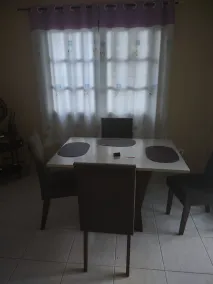Casa de Família Próx a Praia do Centro - Image 2
