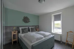 Callantsduyne 21 with Groote Keeten dune view - Image 4