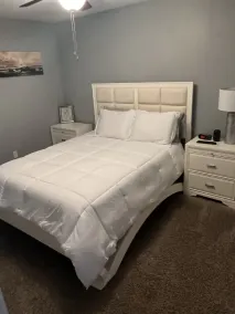 Location!! Minutes from L’Auberge/LSU/DOWNTOWN - Image 5