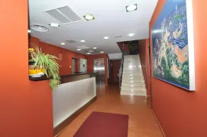 Hostal Goyma III - Image 3