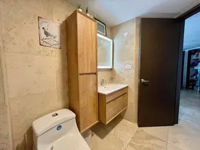 Oasis Condominium  ,Spectacular Sea view Big studio penthouse, ocean front,wifi, - Image 5