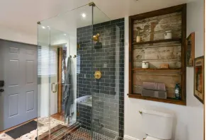 The Outpost Suite 3 - Whimsical Farmhouse Retreat - Image 3