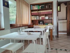 B&B Il Faro - Image 2