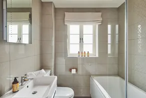 Stable Cottage - Luxury Cottages - Image 2