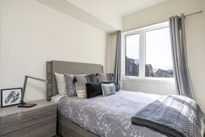 3 Bdrm Luxury Condo at Mountain House - Image 5