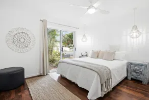 Alquiler de vacaciones casa Lennox Head - Image 4