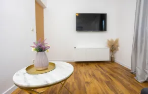 Impresionante casa en Sutivan - Image 2