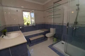 Villa Jóia - 3 Bedroom Villa with Swimming pool in Boliqueime, near Vilamoura, Algarve - Image 4