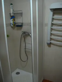Vermietung Haus Saima. - Image 3