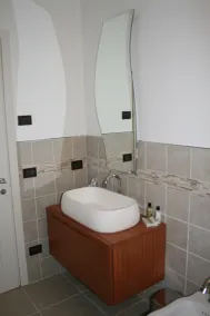 Appartement de luxe au bord du canal dans le coeur de Dorsoduro - Image 2