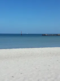 Accogliente casa per le vacanze in legno con una grande terrazza - Image 4