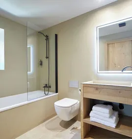 Nheu d'Arties by FeelFree Rentals - Image 2