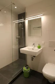 Ferienwohnung Schluchseetraum - Image 5