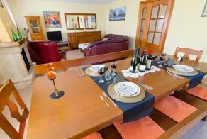 Club Villamar - Abel - Image 5