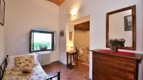 Casa Isabella, San Sano, Gaiole in Chianti, Siena - Image 3