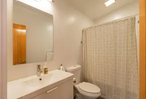 Modern, Eco-Friendly Home - Walking distance to Downtown Missoula & St. Pats Hospital - Image 3