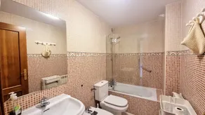 Apartamento Vacacional La Madora - Image 2