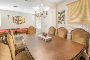Wine Country Oasis Retreat  -  Close to wineries - Image 3