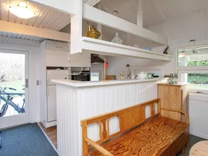 4 person holiday home in Præstø - Image 5