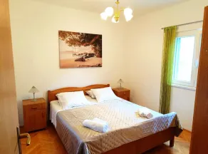 Apartment Bile - close to the beach, shops, airport - Image 5