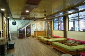 The Mountain View Tapovan- By Tree Town Hospitality - Image 2