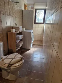 Only 4 minutes to the sea - Villa Gamma Kamilari - Image 5